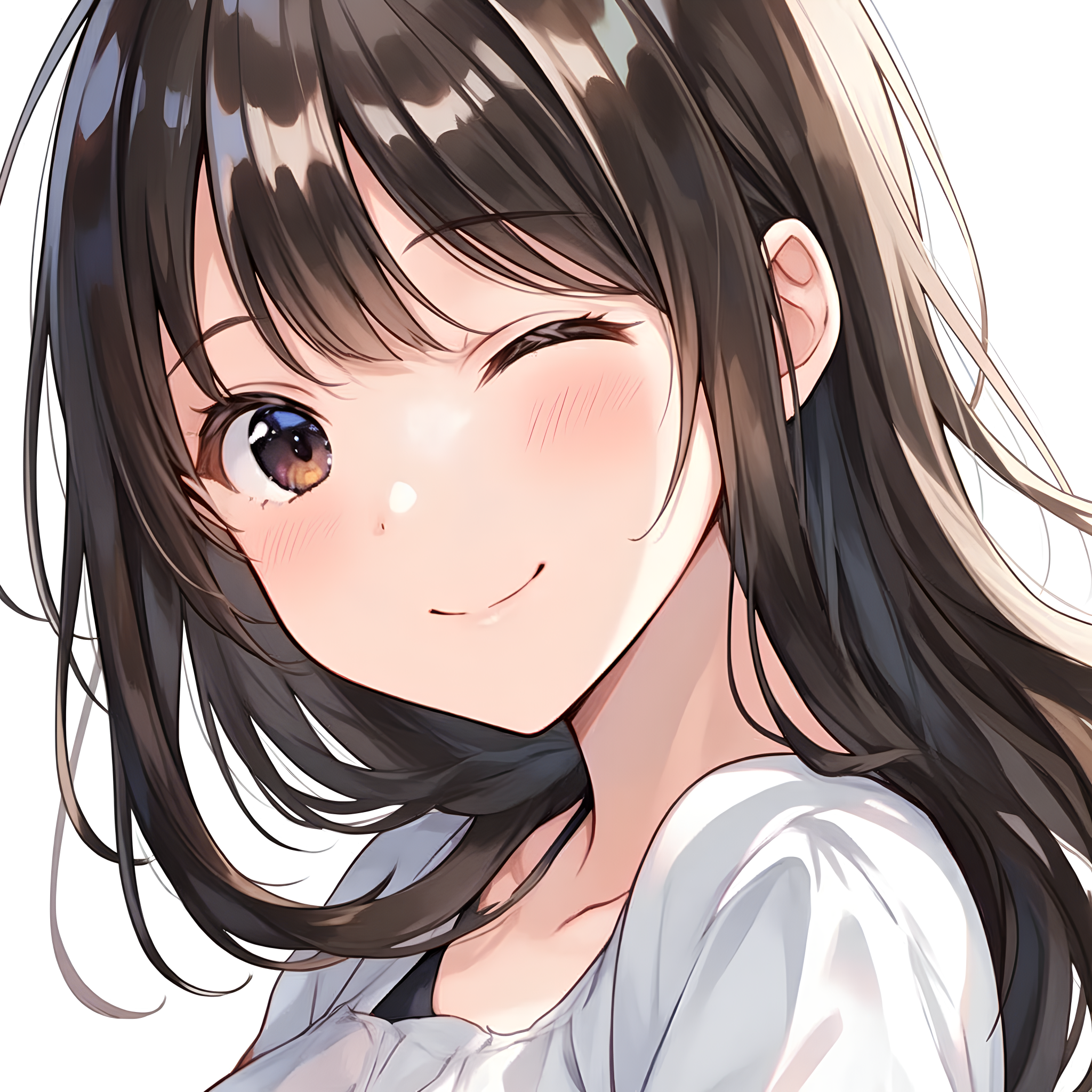 福建漳州台协会会长林伯彦：“倚美谋独”是对台湾最大的伤害