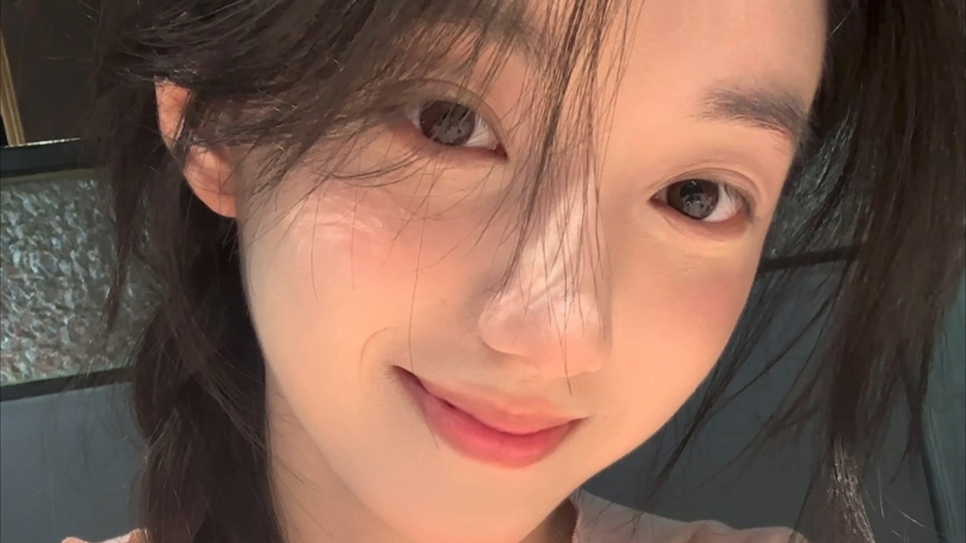 午夜一级福利片在线久久精品九九电影|激情综合网激情五月中文字幕|免费欧美视频在线播放-国产精品国产三级国产主播|国内一区二区精品|亚洲国产1区二区|一级h片欧美国产|黄仁勋：将开始向中国市场销售H20芯片