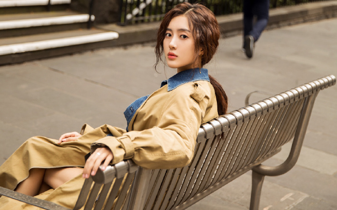 时政新闻眼丨如何建设现代化人民城市？习近平在这次会议上指明方向